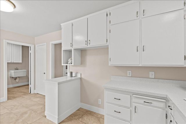 414 Concord St, Lodi, CA 95240