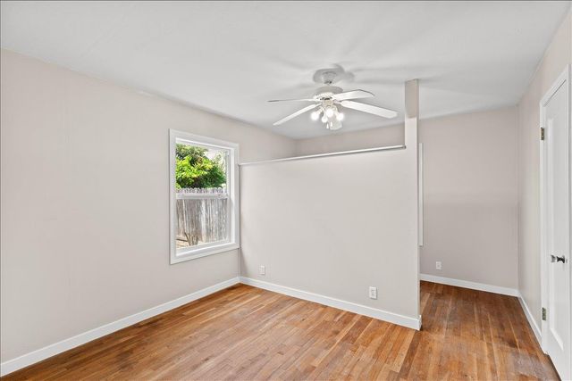 414 Concord St, Lodi, CA 95240