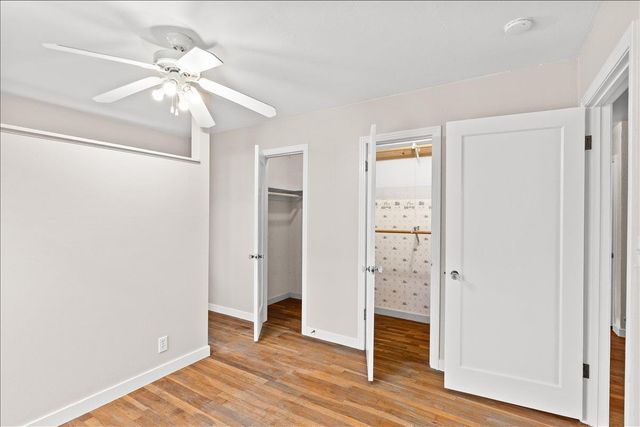 414 Concord St, Lodi, CA 95240