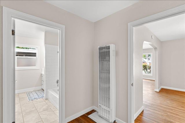 414 Concord St, Lodi, CA 95240