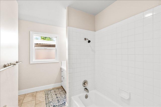 414 Concord St, Lodi, CA 95240