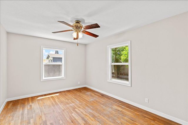 414 Concord St, Lodi, CA 95240