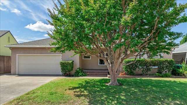 414 Concord St, Lodi, CA 95240