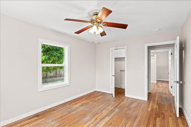 414 Concord St, Lodi, CA 95240