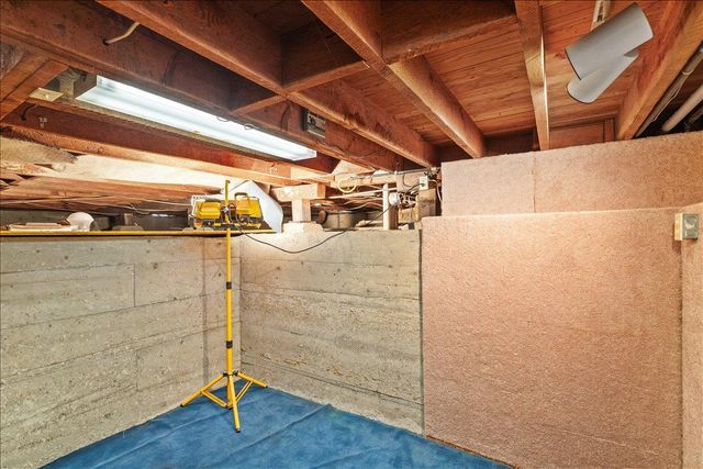 414 Concord St, Lodi, CA 95240