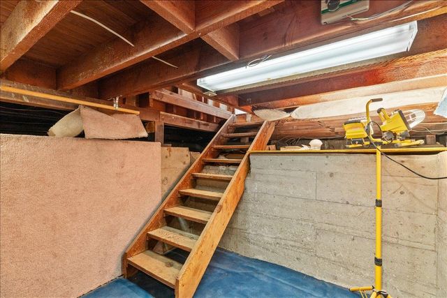 414 Concord St, Lodi, CA 95240