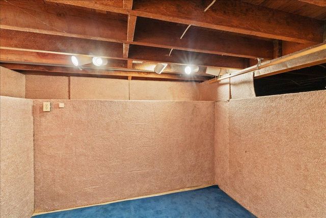 414 Concord St, Lodi, CA 95240