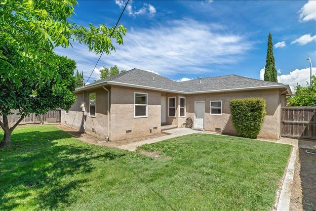 414 Concord St, Lodi, CA 95240
