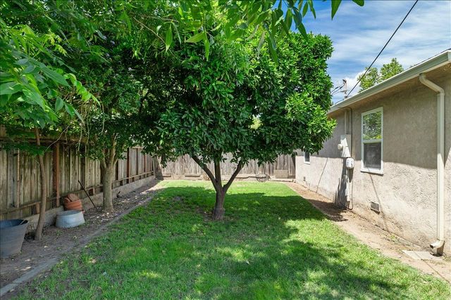 414 Concord St, Lodi, CA 95240
