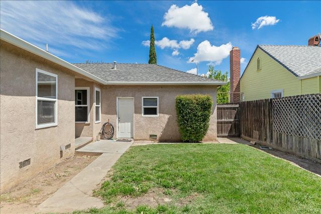 414 Concord St, Lodi, CA 95240