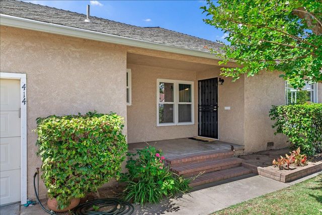 414 Concord St, Lodi, CA 95240