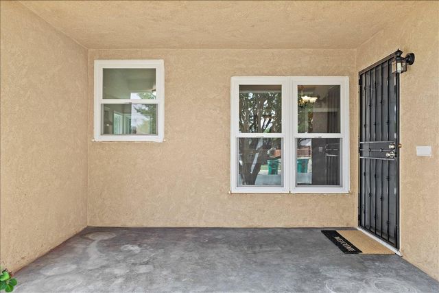 414 Concord St, Lodi, CA 95240