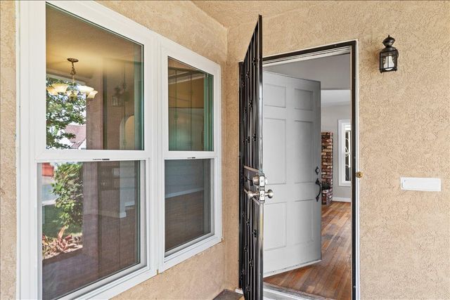 414 Concord St, Lodi, CA 95240
