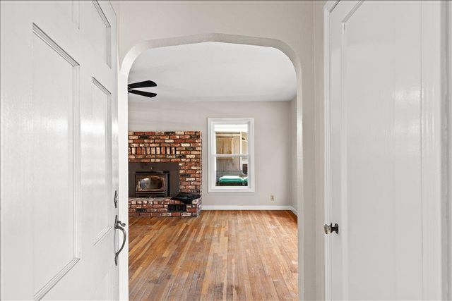 414 Concord St, Lodi, CA 95240