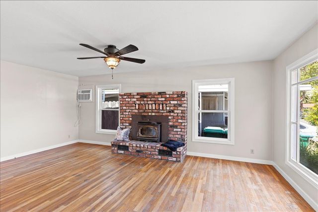 414 Concord St, Lodi, CA 95240