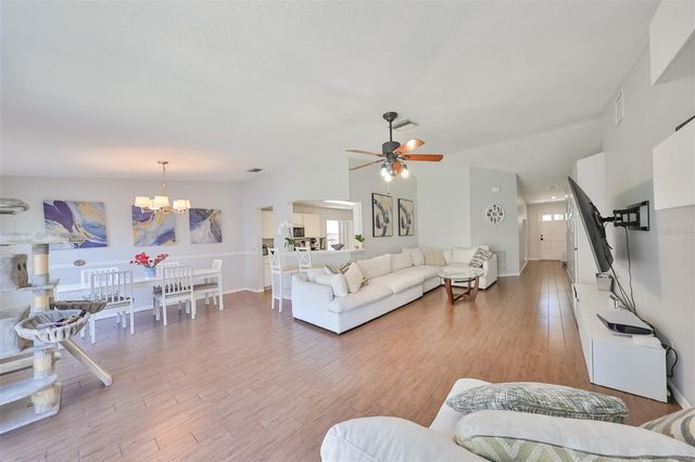 1204 SAWDUST COURT, Valrico, FL 33596