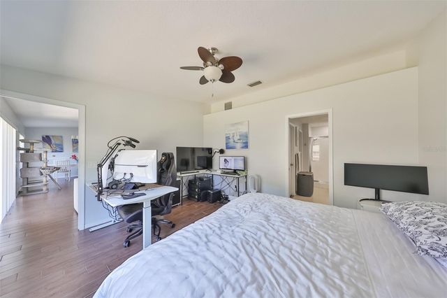 1204 SAWDUST COURT, Valrico, FL 33596