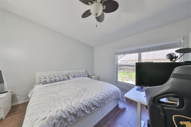 1204 SAWDUST COURT, Valrico, FL 33596