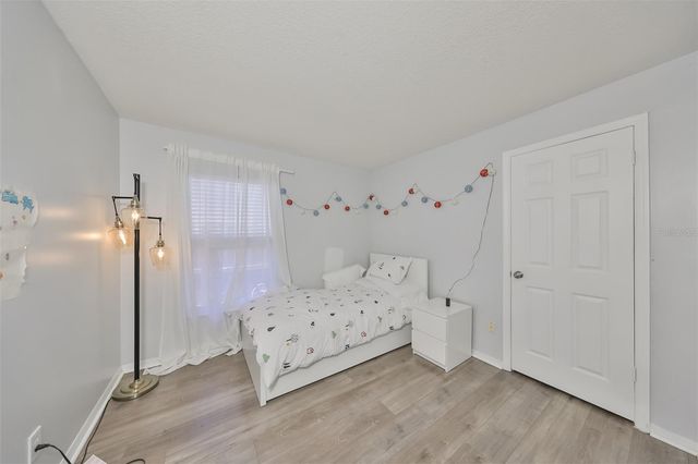 1204 SAWDUST COURT, Valrico, FL 33596