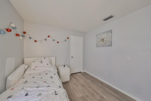 1204 SAWDUST COURT, Valrico, FL 33596