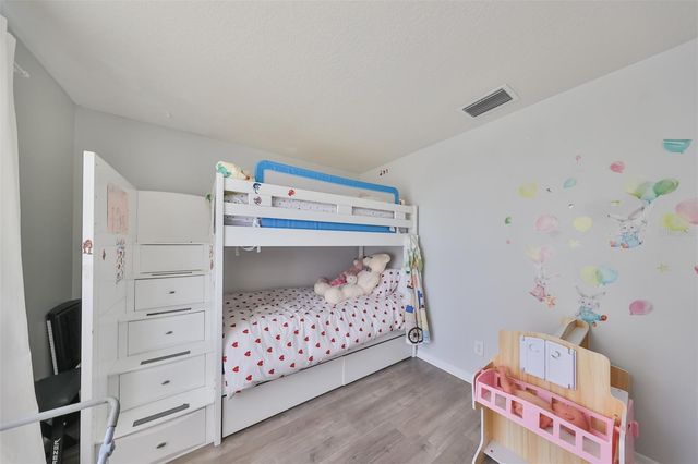 1204 SAWDUST COURT, Valrico, FL 33596