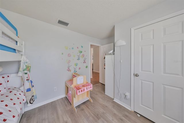 1204 SAWDUST COURT, Valrico, FL 33596