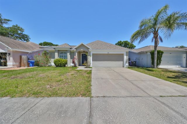 1204 SAWDUST COURT, Valrico, FL 33596