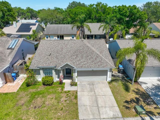 1204 SAWDUST COURT, Valrico, FL 33596