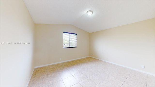 897 Briar Ridge Rd 897, Weston, FL 33327