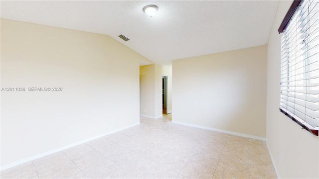 897 Briar Ridge Rd 897, Weston, FL 33327