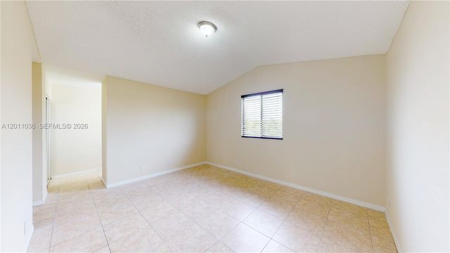 897 Briar Ridge Rd 897, Weston, FL 33327