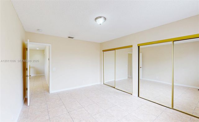 897 Briar Ridge Rd 897, Weston, FL 33327
