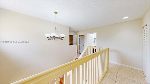 897 Briar Ridge Rd 897, Weston, FL 33327