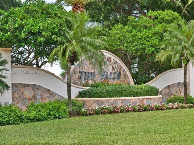 897 Briar Ridge Rd 897, Weston, FL 33327