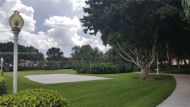 897 Briar Ridge Rd 897, Weston, FL 33327