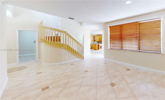 897 Briar Ridge Rd 897, Weston, FL 33327