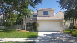 897 Briar Ridge Rd 897, Weston, FL 33327
