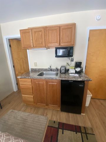 2 River Run Drive C, Bartlett, NH 03812