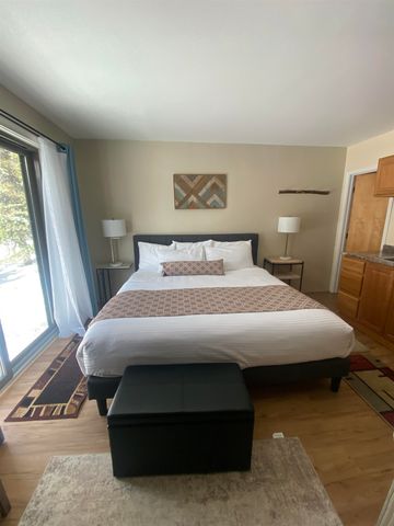 2 River Run Drive C, Bartlett, NH 03812