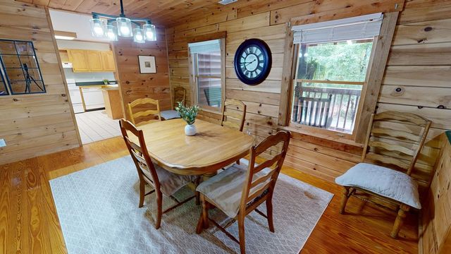 118 Laurel Ridge, Murphy, NC 28906