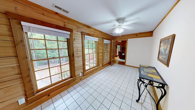 118 Laurel Ridge, Murphy, NC 28906