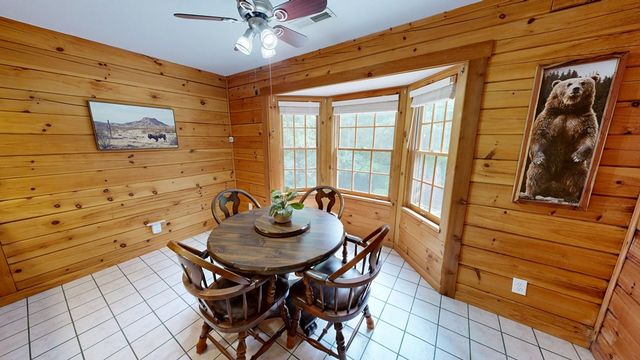 118 Laurel Ridge, Murphy, NC 28906
