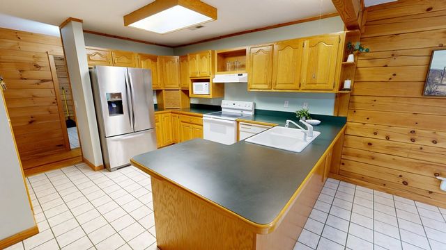 118 Laurel Ridge, Murphy, NC 28906