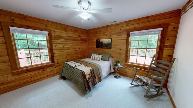118 Laurel Ridge, Murphy, NC 28906