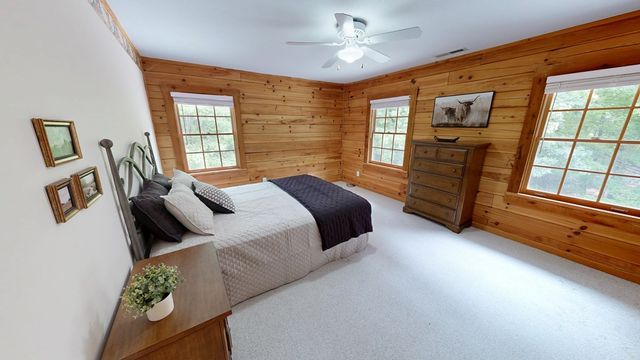 118 Laurel Ridge, Murphy, NC 28906