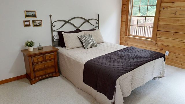 118 Laurel Ridge, Murphy, NC 28906