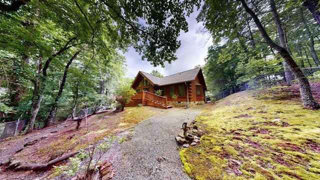 118 Laurel Ridge, Murphy, NC 28906