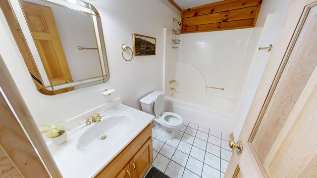 118 Laurel Ridge, Murphy, NC 28906