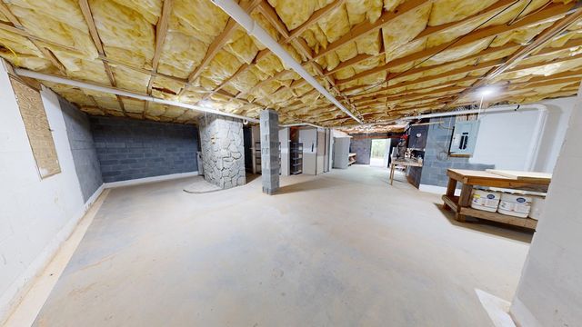 118 Laurel Ridge, Murphy, NC 28906