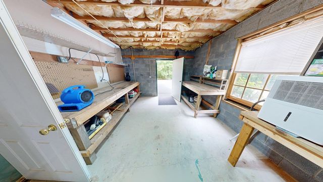 118 Laurel Ridge, Murphy, NC 28906